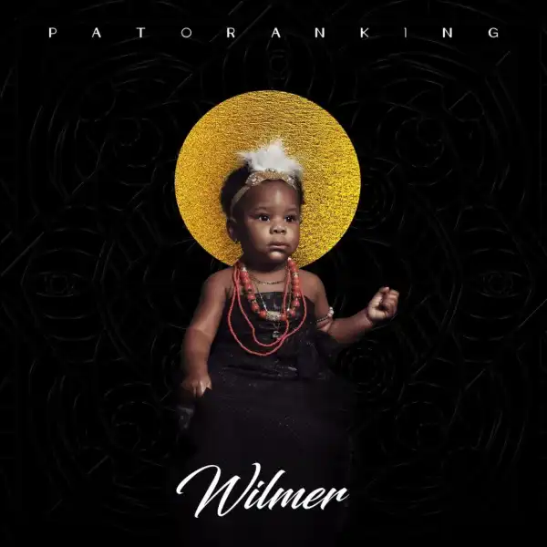 Patoranking - Wilmer Ft. Bera